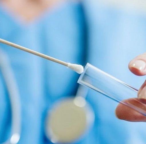 Ats Pavia amplia l’offerta dei tamponi antigenici in regime ssr, nuovi centri a Pavia e Voghera