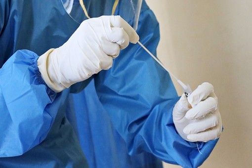 Coronavirus, in provincia di Pavia 267 contagi. In Lombardia sono 5.298 e in Italia 34.978