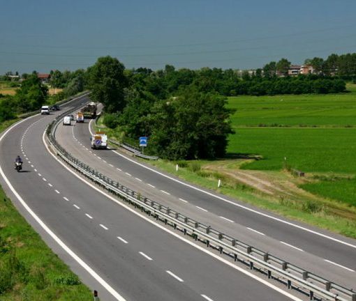 Traffico rifiuti illeciti nel Parco Sud per realizzare la Tangenziale di Novara: sequestro da 8 milioni di euro della Gdf