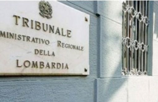 Superstrada Malpensa, il TAR boccia il ricorso di Albairate e Cassinetta