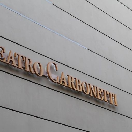 Broni: Carbonetti, Fabio Concato apre la stagione del decennale