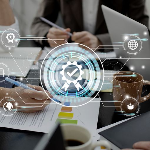 Luce e gas, ‘uBroker’: “Tecnologia e visione per creare risparmio e lavoro”