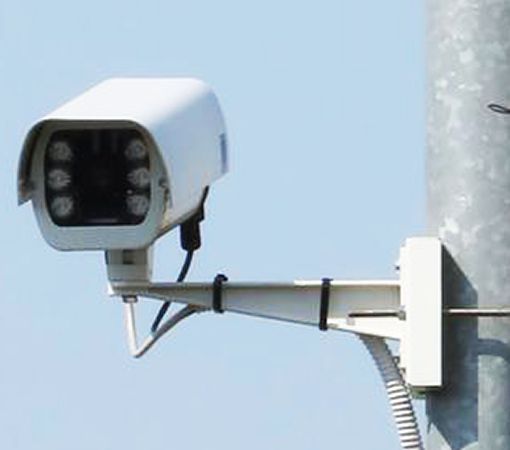 Sicurezza urbana, la Prefettura di Pavia approva 27 progetti per impianti di videosorveglianza. Ecco dove saranno