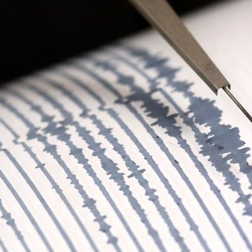 Terremoti: lievi scosse tra province di Firenze e Bologna