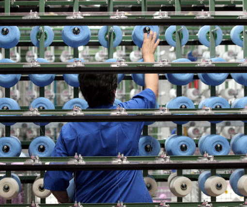 Made in Italy, le imprese Moda e Accessorio a rischio collasso