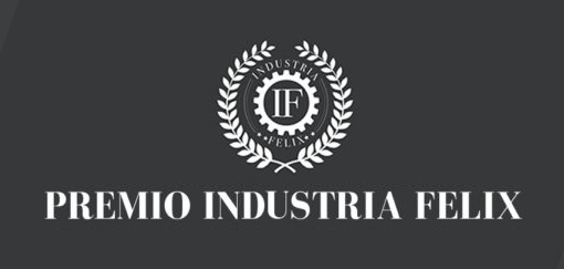 Imprese. La Lombardia post Covid decolla: ricavi in su del 26,3%. Premiate 3 aziende della provincia di Pavia