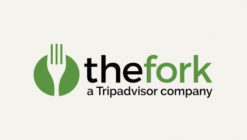 Lavoro: The Fork assume, al vaglio le candidature per 400 nuove posizioni