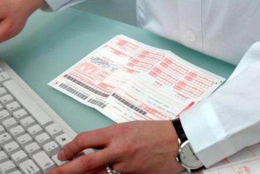 Proroga delle esenzioni per patologia e reddito al 30 Giugno 2021