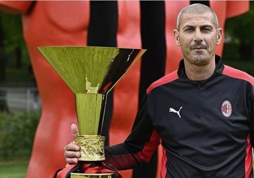 Foto dal sito internet della Figc