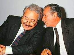foto tratta da pagina Facebook &quot;Museo Falcone&quot;