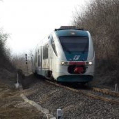 Corbettese sul treno Milano – Novara: “Ho visto 5 persone tentare di rapinare un uomo”