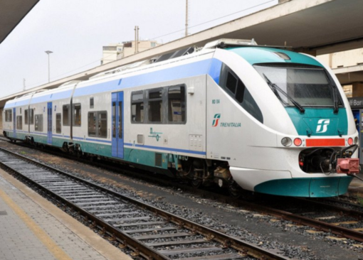 Sciopero generale l'8 marzo: trasporti e servizi pubblici a rischio in tutta Italia