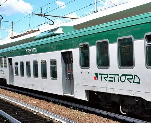 Trenord: nominato il nuovo CdA in carica per il prossimo triennio