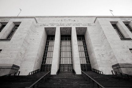 Caso Genovese: la Procura di Milano contesta anche materiale pedopornografico
