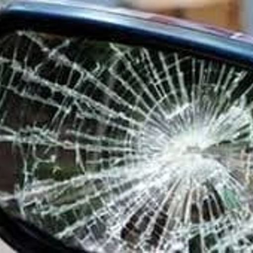 Vigevano: tenta la truffa dello specchietto con tre anziani, per un 20enne scatta la denuncia
