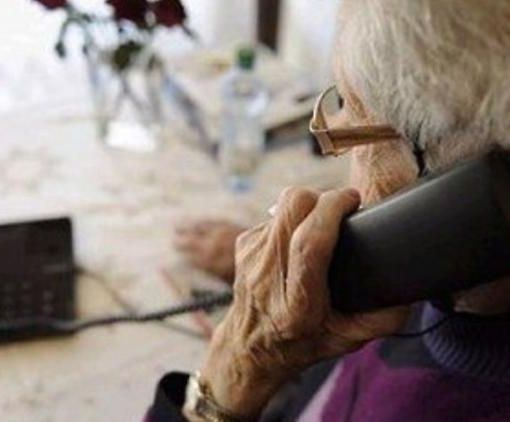 Vigevano: donna 83enne raggirata con la tecnica del falso incidente. Malviventi si fanno consegnare 400 euro in contanti e un orologio da 6mila euro
