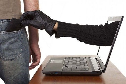 Chignolo Po: frode informatica commessa in Belgio, un arresto