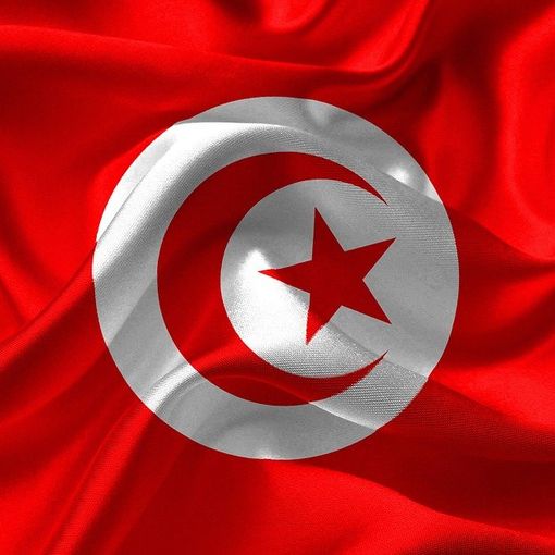 Turchia-Italia: analisi e statistiche sugli avversari degli Azzurri