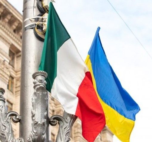 Pavia: riunione in prefettura per definire le procedure di inserimento degli studenti ucraini nelle scuole