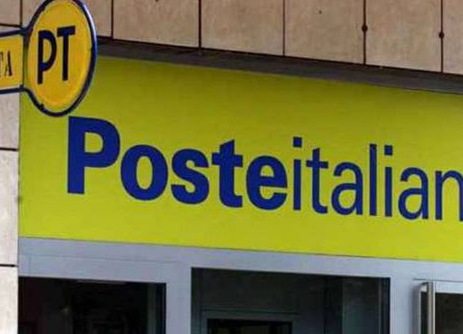 Poste: da martedì 3 gennaio in pagamento le pensioni del mese