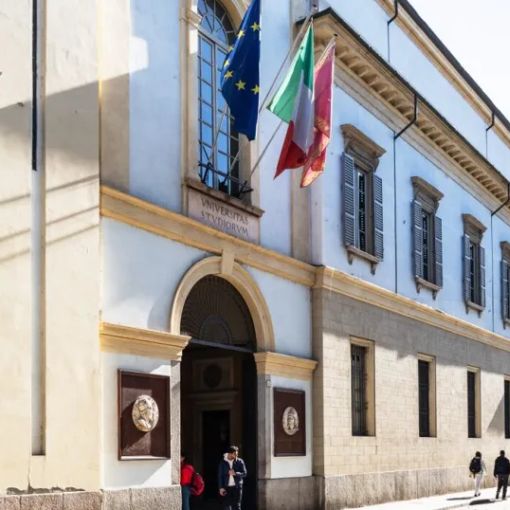 L’Università di Pavia raggiunge i 30mila iscritti