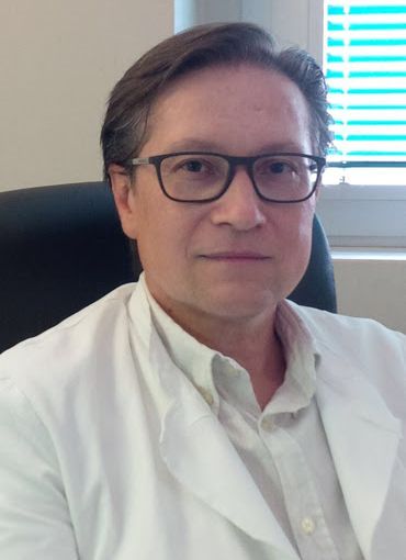 Al San Matteo di Pavia identificato campione positivo su tampone congiuntivale su un paziente pediatrico