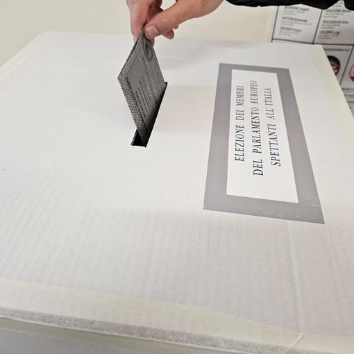 Europee, la vittoria di Giorgia Meloni. Bene il Pd, FI davanti alla Lega. Delusione per Renzi e Calenda