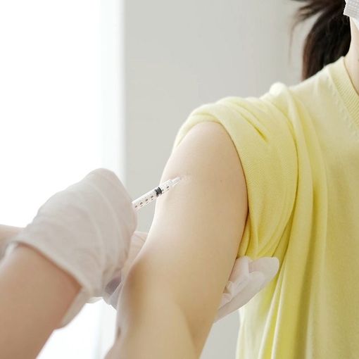 Vaccini, ad agosto per la Lombardia in arrivo oltre un milione di dosi
