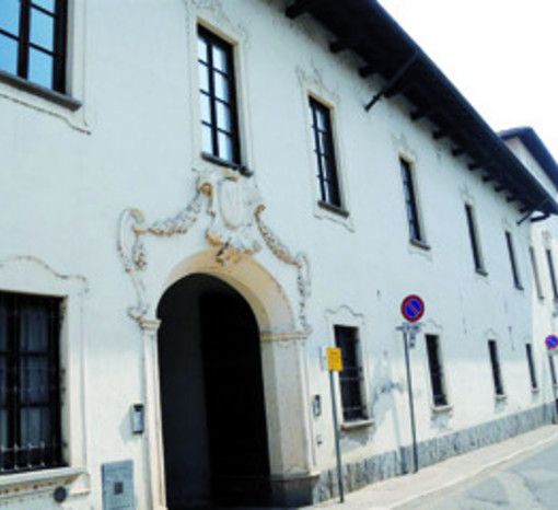 Riapertura tribunale di Vigevano, richiesta audizione commissione giustizia Senato