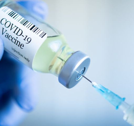 LeCoVax2: sta per nascere il vaccino anti Covid ‘made in Milano’