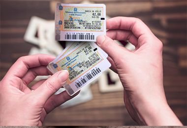 Tabaccai, NO ad obbligo di pagamento con carte per valori bollati
