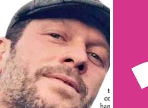Caso Benusiglio, parla l’avvocato di Marco Venturi
