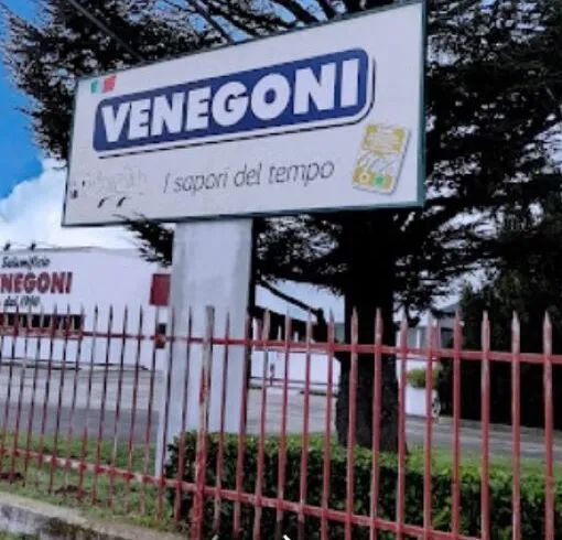 Salumificio Venegoni di Boffalora sopra Ticino, perfezionato l’affitto del ramo d’azienda