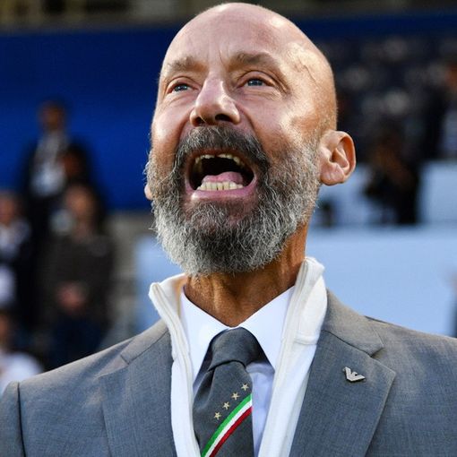 Le ultime parole di Gianluca. Ottimista fino alla fine. Un grande messaggio di speranza