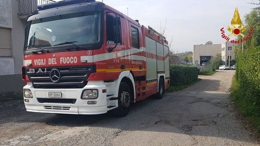 foto generica di repertorio