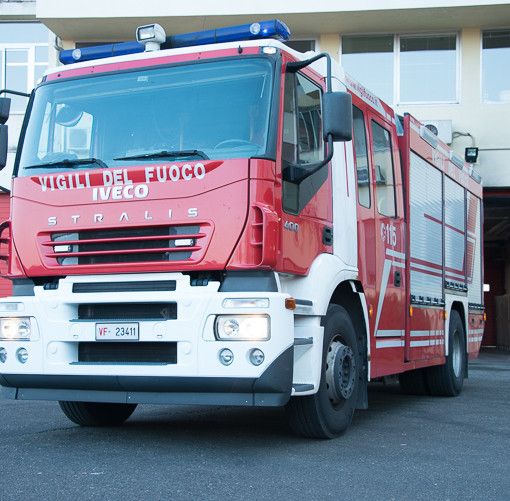 Mistero a Novara, trovato il corpo di una donna in un canale