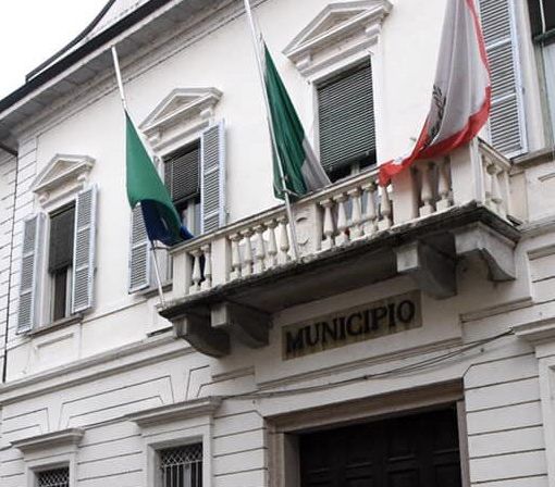 Caso Vigevano, le accuse della Procura ai sette indagati. Ma non dimentichiamo il principio di innocenza