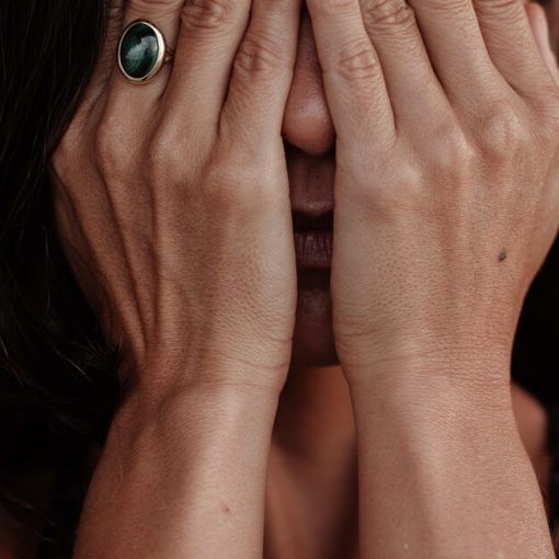 (H)-Open Week di Fondazione Onda a supporto delle donne vittime di violenza