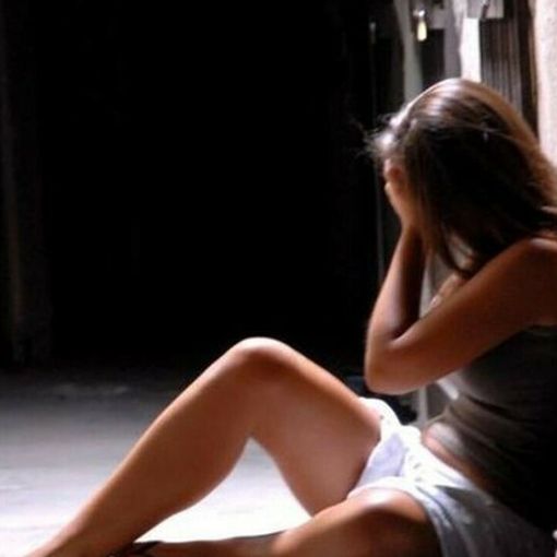 Magenta, violenza sessuale su minore. L’avvocato del condannato replica: “Sentenza intrisa di contraddizioni”