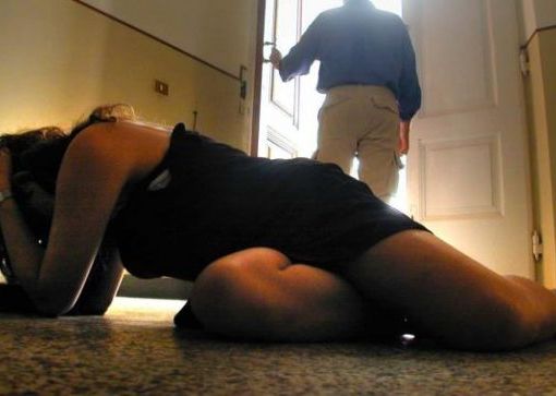 Bereguardo: tentano di violentare una 35enne dopo averla picchiata, in manette tre persone