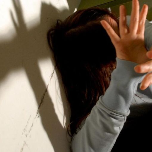 Cormano: violenta una donna cinese in un centro massaggi, arrestato 26enne