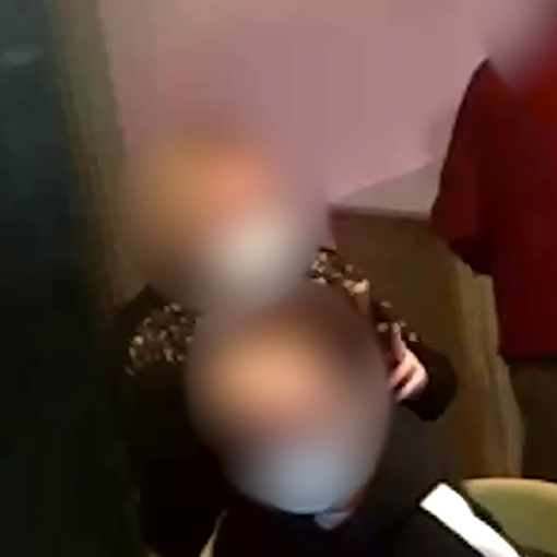Violenze e maltrattamenti in residenza per disabili dell'hinterland milanese, in manette due persone