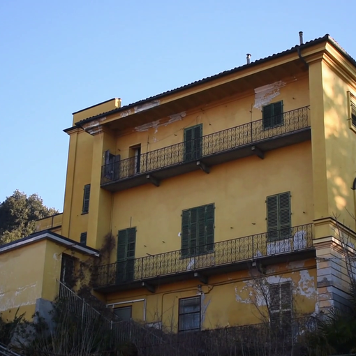 Gropello Cairoli: sequestrati immobili per oltre 12 milioni di euro a imprenditore pavese nullatenente per il fisco