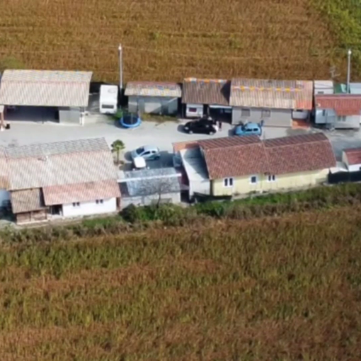 Rapine e furti nelle province di Pavia, Alessandria e Vercelli: arrestate 6 persone