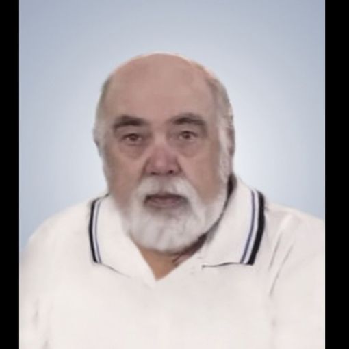 Walter aveva 71 anni