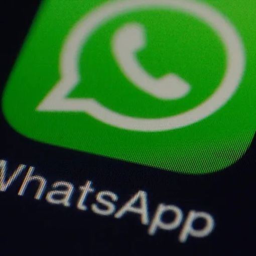 Chat sessista in circolo del Pavese: indaga la Procura…