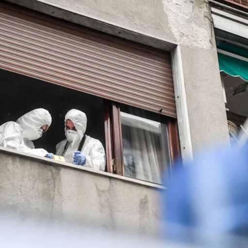 Milano, resta in galera l’uxoricida 59enne