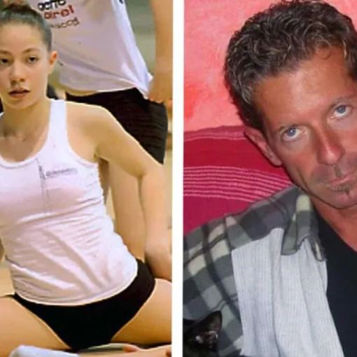 Omicidio Yara: la Cassazione respinge ricorso della difesa di Bossetti