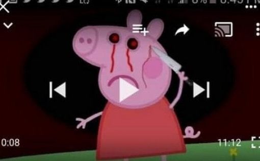 &quot;9 modi per suicidarsi&quot;, Polizia denuncia youtuber per istigazione ai danni di 14enne