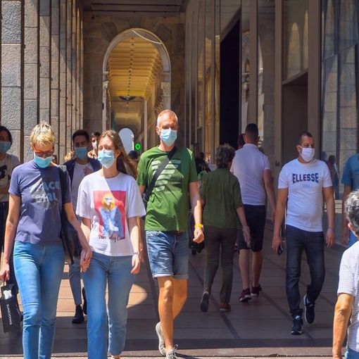 (foto da Lombardia Notizie)